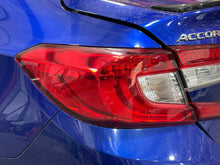 Load image into Gallery viewer, TAIL LIGHT LAMP ASSEMBLY Accord 2018 18 2019 19 2020 20 Left - NW718108