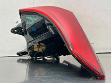 Load image into Gallery viewer, TAIL LIGHT LAMP ASSEMBLY Accord 2018 18 2019 19 2020 20 Left - NW718108