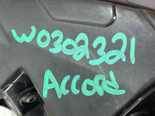 Load image into Gallery viewer, TAIL LIGHT LAMP ASSEMBLY Accord 2018 18 2019 19 2020 20 Left - NW718108