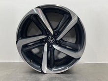 Load image into Gallery viewer, WHEEL RIM Accord 18-20 19x8-1/2 ALLOY 19x8-1/2, 5 lug, 4-1/2" - NW718200