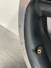 Load image into Gallery viewer, WHEEL RIM Accord 18-20 19x8-1/2 ALLOY 19x8-1/2, 5 lug, 4-1/2" - NW718200