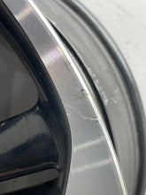 Load image into Gallery viewer, WHEEL RIM Accord 18-20 19x8-1/2 ALLOY 19x8-1/2, 5 lug, 4-1/2" - NW718200