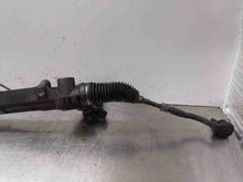 Load image into Gallery viewer, 2006-2010 BMW X3 STEERING GEAR RACK AND PINION - NW361412