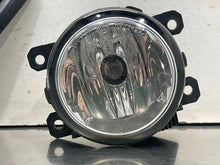 Load image into Gallery viewer, FOG LAMP LIGHT ILX RDX TL TSX CR-V Crosstour Pilot 10-18 Bumper Mounted - NW718520