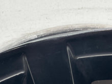 Load image into Gallery viewer, Wheel Rim MERCEDES SLC-CLASS 2018 - NW718598