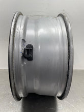 Load image into Gallery viewer, Wheel Rim MERCEDES SLC-CLASS 2018 - NW718598