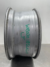 Load image into Gallery viewer, Wheel Rim MERCEDES SLC-CLASS 2018 - NW718598