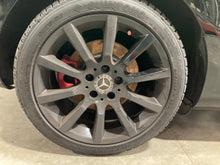 Load image into Gallery viewer, Wheel Rim MERCEDES SLC-CLASS 2018 - NW718600