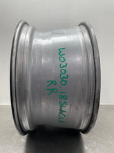 Load image into Gallery viewer, Wheel Rim MERCEDES SLC-CLASS 2018 - NW718600