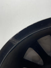 Load image into Gallery viewer, Wheel Rim MERCEDES SLC-CLASS 2018 - NW718600