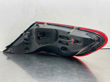 Load image into Gallery viewer, Tail Lamp Light MERCEDES SLC-CLASS 2018 - NW718539