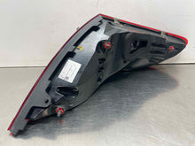 Load image into Gallery viewer, Tail Lamp Light MERCEDES SLC-CLASS 2018 - NW718539