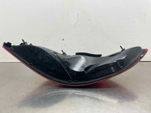 Load image into Gallery viewer, Tail Lamp Light MERCEDES SLC-CLASS 2018 - NW718539