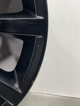 Load image into Gallery viewer, Wheel Rim MERCEDES SLC-CLASS 2018 - NW718601