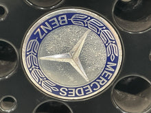 Load image into Gallery viewer, Wheel Rim MERCEDES SLC-CLASS 2018 - NW718601