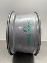 Load image into Gallery viewer, Wheel Rim MERCEDES SLC-CLASS 2018 - NW718601