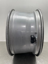 Load image into Gallery viewer, Wheel Rim MERCEDES SLC-CLASS 2018 - NW718601