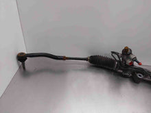 Load image into Gallery viewer, 2016-2020 QX60 Pathfinder POWER STEERING GEAR RACK - NW353848