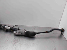 Load image into Gallery viewer, 2016-2020 QX60 Pathfinder POWER STEERING GEAR RACK - NW353848