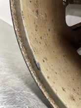 Load image into Gallery viewer, WHEEL RIM Legacy 15 16 17 18 19 17x7 ALLOY 17x7, 5 lug, 115mm - NW718602