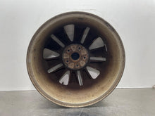Load image into Gallery viewer, WHEEL RIM Legacy 15 16 17 18 19 17x7 ALLOY 17x7, 5 lug, 115mm - NW718603