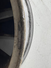 Load image into Gallery viewer, WHEEL RIM Legacy 15 16 17 18 19 17x7 ALLOY 17x7, 5 lug, 115mm - NW718603