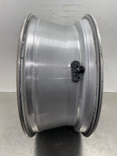 Load image into Gallery viewer, WHEEL RIM Legacy 15 16 17 18 19 17x7 ALLOY 17x7, 5 lug, 115mm - NW718603
