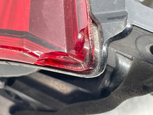 Load image into Gallery viewer, TAIL LIGHT LAMP ASSEMBLY Subaru Legacy 15 16 17 18 19 Right - NW718543