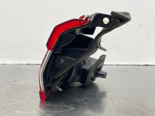Load image into Gallery viewer, TAIL LIGHT LAMP ASSEMBLY Subaru Legacy 15 16 17 18 19 Right - NW718543