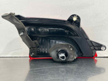 Load image into Gallery viewer, TAIL LIGHT LAMP ASSEMBLY Subaru Legacy 15 16 17 18 19 Right - NW718543