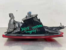 Load image into Gallery viewer, TAIL LIGHT LAMP ASSEMBLY Subaru Legacy 15 16 17 18 19 Right - NW718543