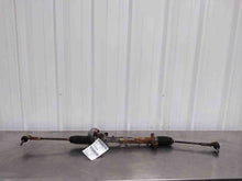 Load image into Gallery viewer, Steering Gear Rack Cadillac Deville 2004 - NW404026