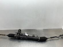Load image into Gallery viewer, STEERING RACK BMW 330i 2002 02 03 04 05 06 - NW581567