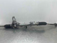 Load image into Gallery viewer, Steering Gear Rack MERCEDES SLK 2014 - NW526837
