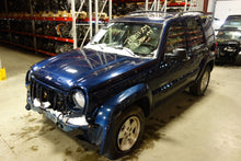 Load image into Gallery viewer, TRANSFER CASE Jeep Liberty 2002 02 2003 03 2004 04 - NW176519