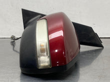 Load image into Gallery viewer, Side View Door Mirror Buick C-MAX 2017 - NW718865
