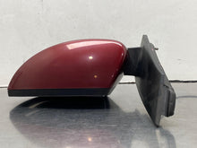 Load image into Gallery viewer, Side View Door Mirror Buick C-MAX 2017 - NW718865