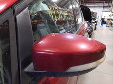Load image into Gallery viewer, Side View Door Mirror Buick C-MAX 2017 - NW718865