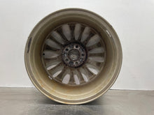 Load image into Gallery viewer, WHEEL RIM Buick C-MAX 17 18 17x7 ALLOY 17x7, 5 lug, 4-1/4" - NW719040