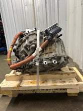 Load image into Gallery viewer, Transmission Buick C-MAX 2017 - NW718977