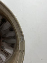 Load image into Gallery viewer, WHEEL RIM Buick C-MAX 17 18 17x7 ALLOY 17x7, 5 lug, 4-1/4" - NW719041
