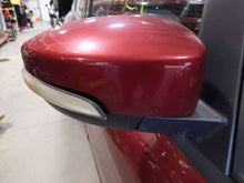 Load image into Gallery viewer, Side View Door Mirror Buick C-MAX 2017 - NW718866