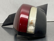 Load image into Gallery viewer, Side View Door Mirror Buick C-MAX 2017 - NW718866