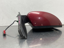 Load image into Gallery viewer, Side View Door Mirror Buick C-MAX 2017 - NW718866