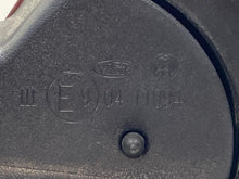 Load image into Gallery viewer, Side View Door Mirror Buick C-MAX 2017 - NW718866