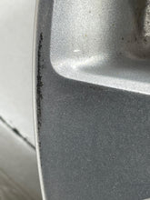 Load image into Gallery viewer, WHEEL RIM Buick C-MAX 17 18 17x7 ALLOY 17x7, 5 lug, 4-1/4" - NW719042