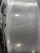 Load image into Gallery viewer, WHEEL RIM Buick C-MAX 17 18 17x7 ALLOY 17x7, 5 lug, 4-1/4" - NW719042