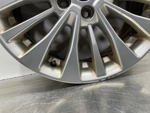 Load image into Gallery viewer, WHEEL RIM Buick C-MAX 17 18 17x7 ALLOY 17x7, 5 lug, 4-1/4" - NW719043