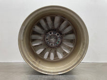 Load image into Gallery viewer, WHEEL RIM Buick C-MAX 17 18 17x7 ALLOY 17x7, 5 lug, 4-1/4" - NW719043