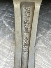 Load image into Gallery viewer, WHEEL RIM Buick C-MAX 17 18 17x7 ALLOY 17x7, 5 lug, 4-1/4" - NW719043